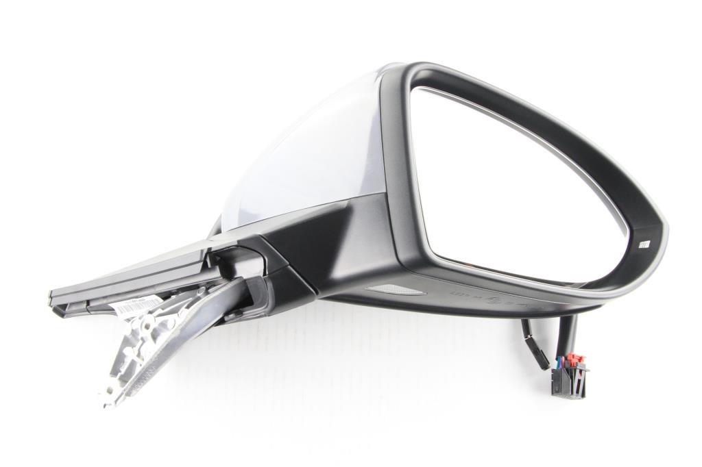 Retrovisor exterior ALKAR AUTOMOTIVE S.A. ref. 6152138